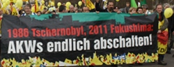 Demo