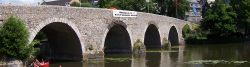 Wetzlar