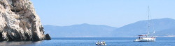 Kroatien