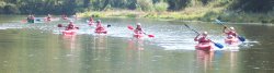 Tarn 2006