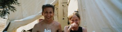 Spanien 2002