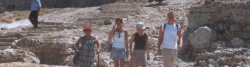 Griechenland 2000
