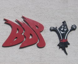 die BDP-Freizeiten