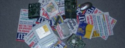 Hobby / Diverses