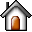 http://